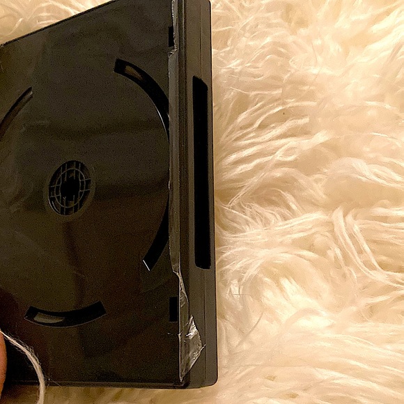 📀 3 CD ROMS with 3000 Games 📀 - Picture 6 of 7